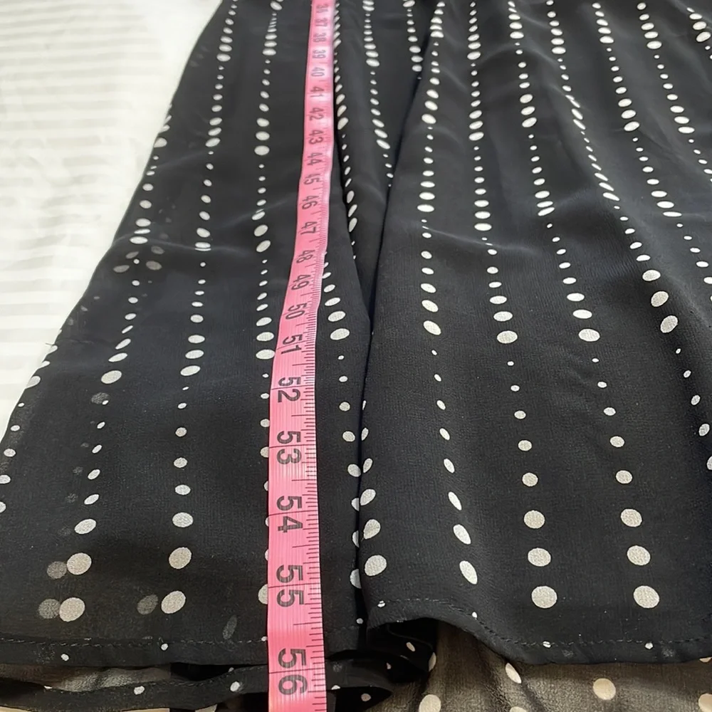 Calvin Klein Dress - Picture 10 of 11